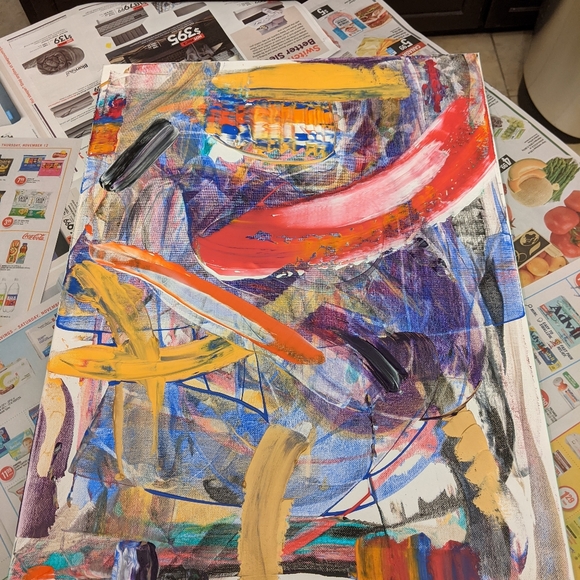 Original Abstract. - Picture 2 of 2